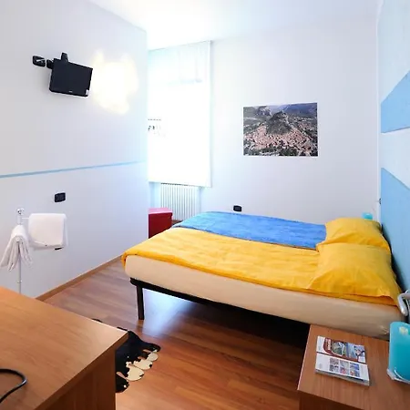 Apartment Appartaments Superior ,o Gardarco